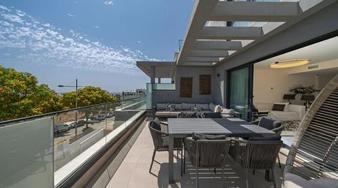 1770456405698705556b680