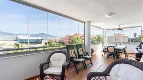 17704565926987061066966