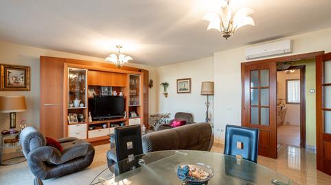 177045659969870617b4cf7