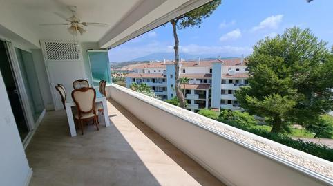 177045662869870634833f2