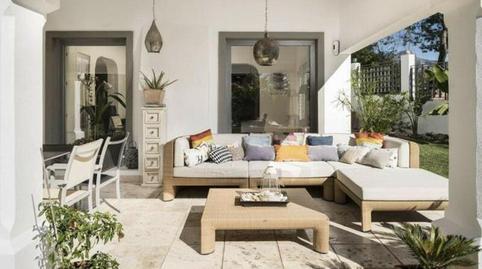 1770456641698706418e803