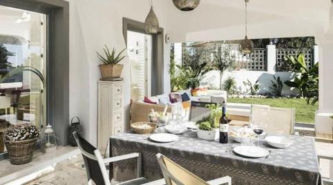 17704566446987064452197