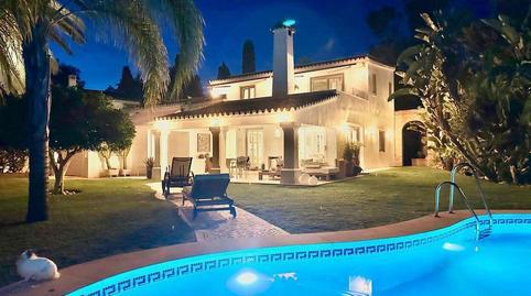 177045664669870646de090