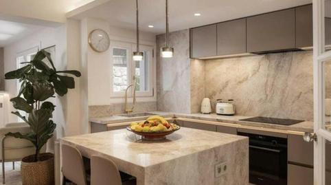 17704566496987064932e14