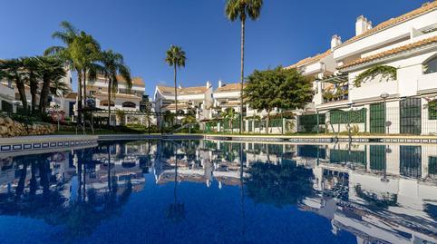 17704566726987066079c95