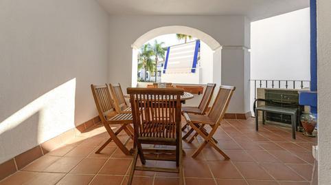 177045667569870663195e1