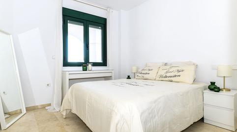 177045667769870665c3d4d