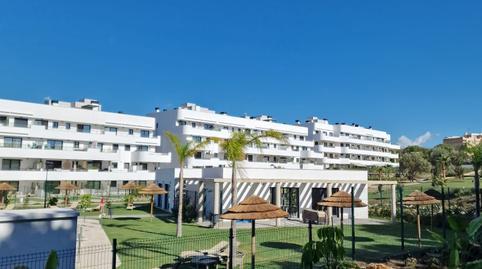 17704566876987066f5bb8c