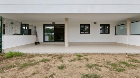 1770456693698706754589f