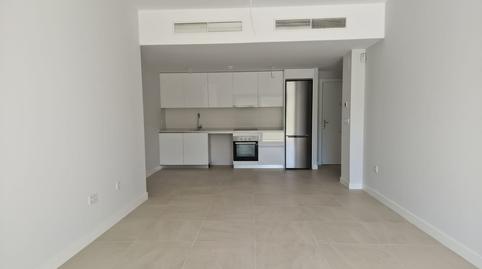 17704566966987067816a90