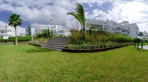 17704567036987067f456aa