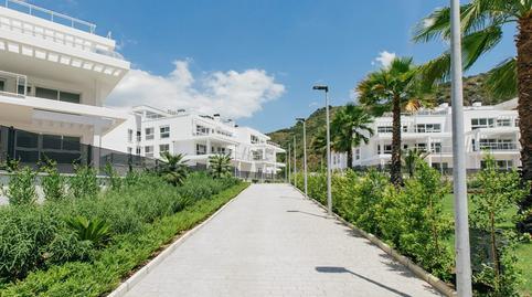 177045670569870681bf251