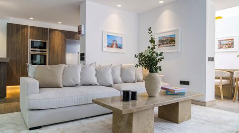 1770456737698706a10b8c0