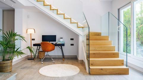 1770456739698706a39d87b