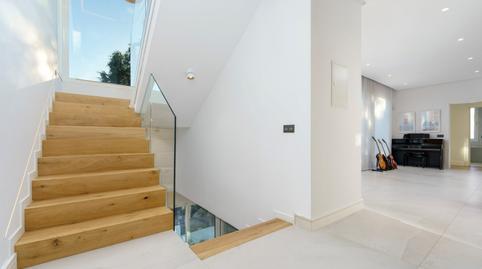 1770456742698706a65f84a