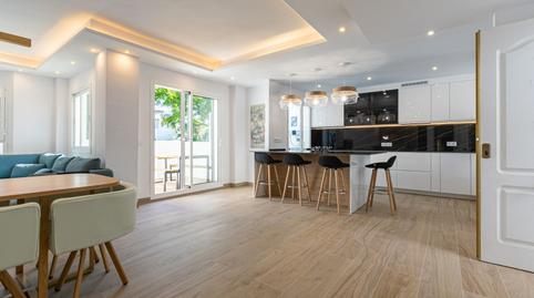 1770456752698706b000f9e