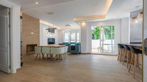 1770456754698706b2957f3