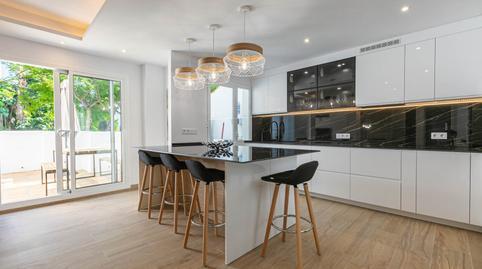 1770456757698706b54ff25