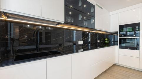 1770456759698706b7b6289