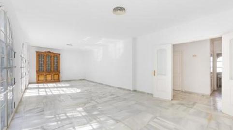 1770456768698706c052cbf