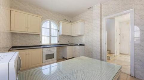 1770456771698706c300d54