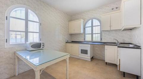 1770456773698706c59ff26