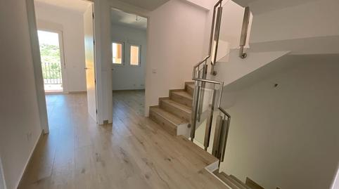 1770456788698706d4376ab