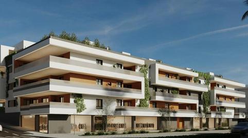 1770456794698706da67b7c