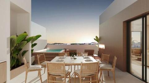 1770456801698706e138185