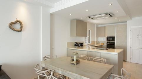 17704568396987070797f0d