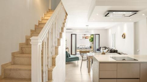 17704568426987070a0b54c