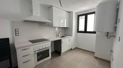 177045688069870730bd569