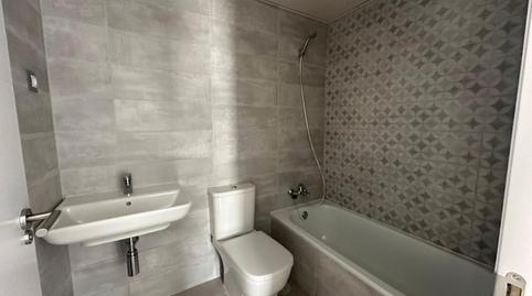 177045688369870733bb38e