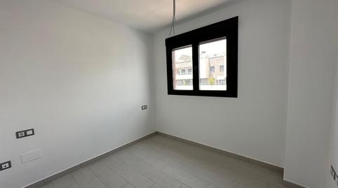 1770456886698707365cb91