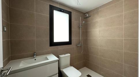 177045688869870738ae344