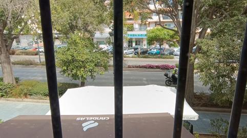 17704569106987074ee44c4