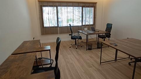 17704569136987075138fbb