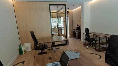 177045691569870753d50e7