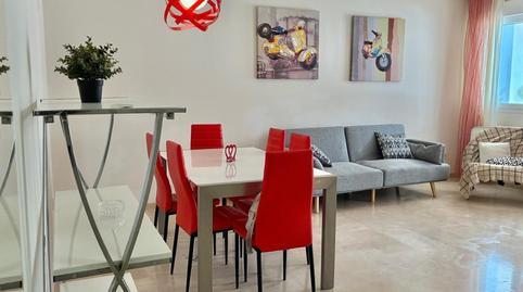 1770457029698707c5c47d1