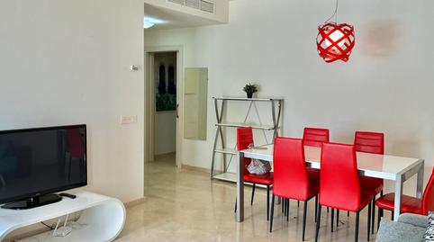 1770457032698707c86b791