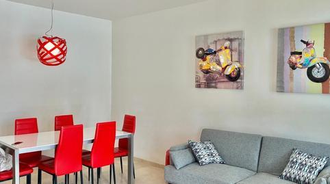 1770457034698707caa5ec7