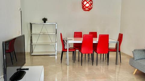 1770457036698707ccf0b40