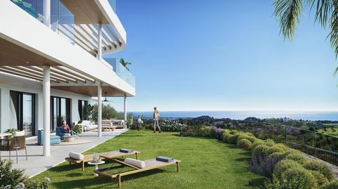 1770457072698707f0da20e