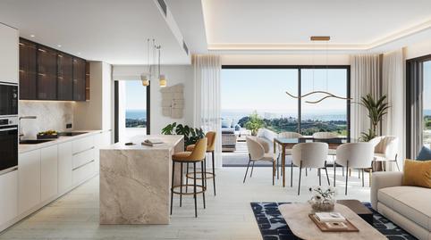 1770457075698707f379a15