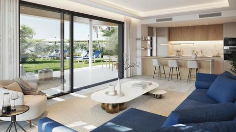 1770457080698707f88e0d0