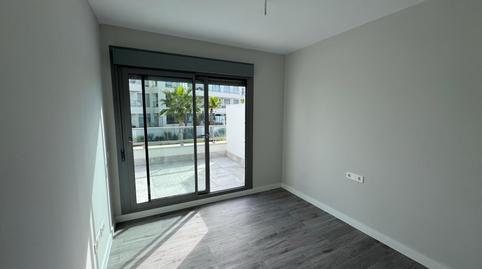 1770457086698707fed9cb1