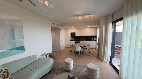 17704571026987080ed32f9