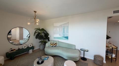 17704571626987084a2dc5e