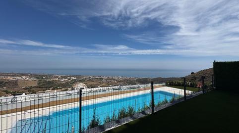 177045716969870851f0dbc