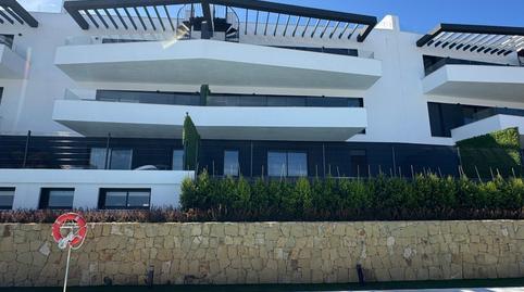 1770457172698708544b16a